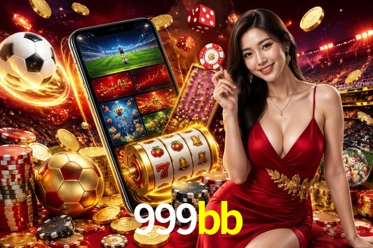 Tennis Betting 999bb