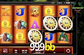 Descubra a Magia dos Jogos de Arcade no 999bb