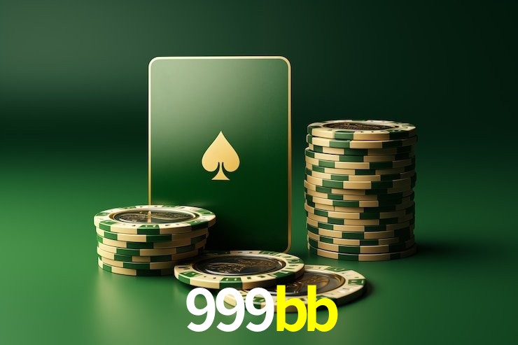 Crash Games Strategies 999bb