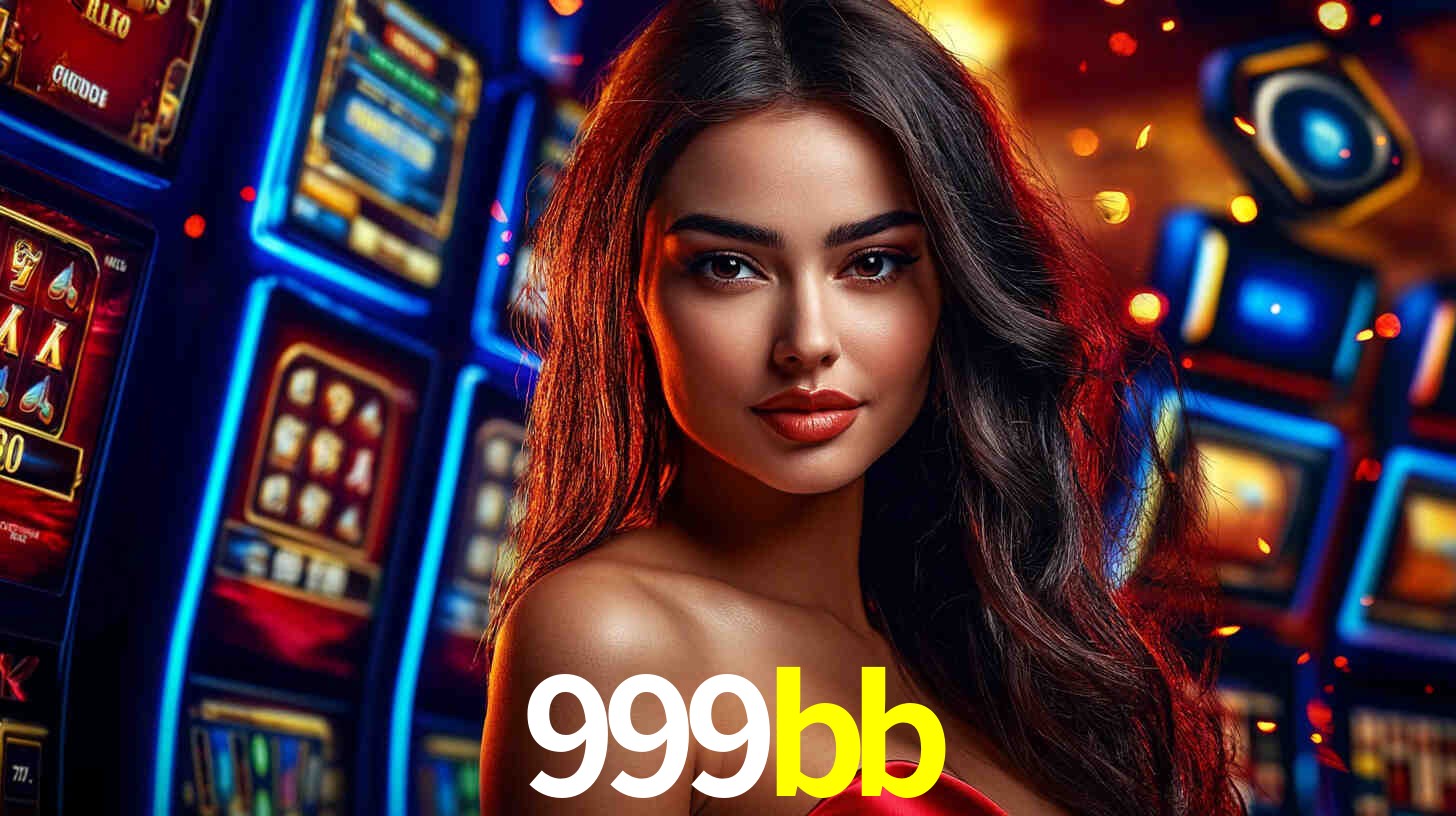 Descubra a Essência do 999bb: Nossa História e Compromissos