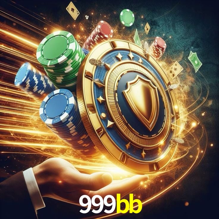 999bb Slots - 999bb visual 2