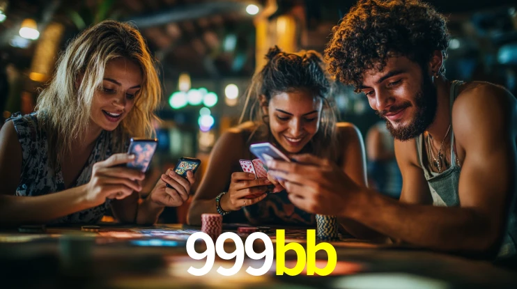 Daily Bonuses 999bb