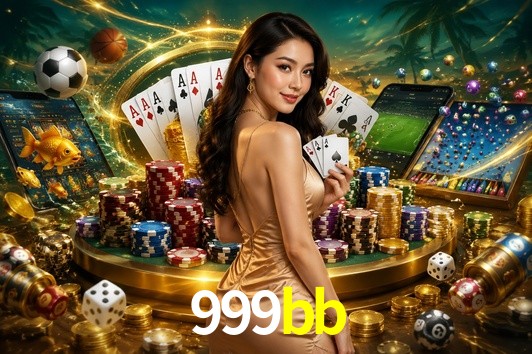 VIP Casino 999bb