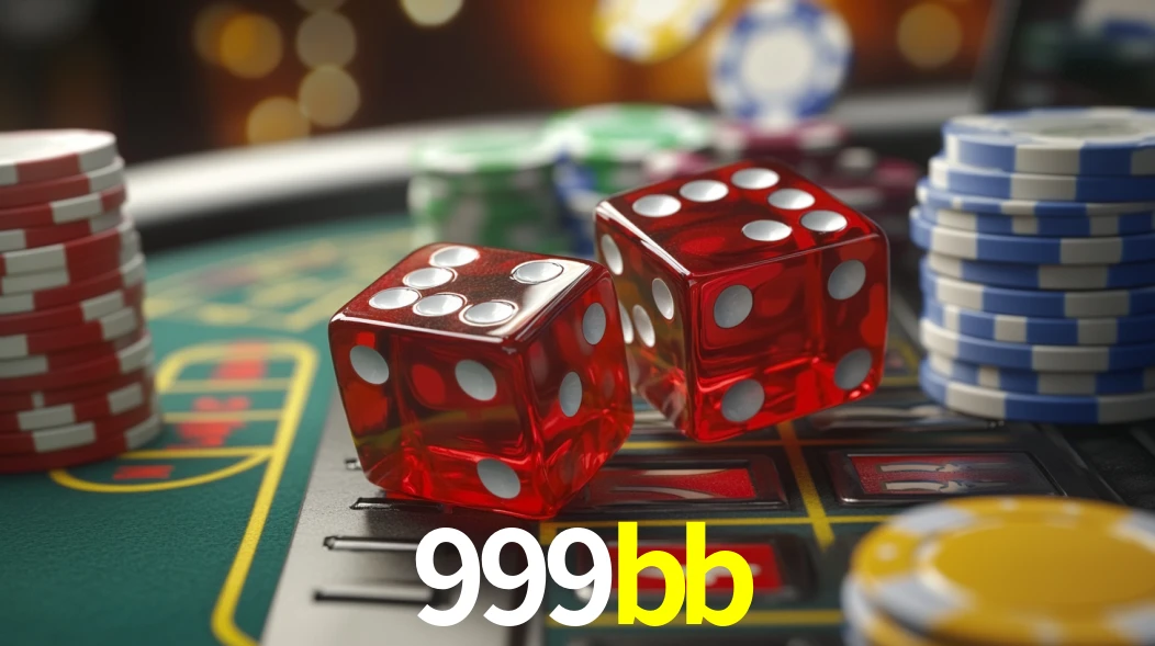 Welcome Bonus 999bb
