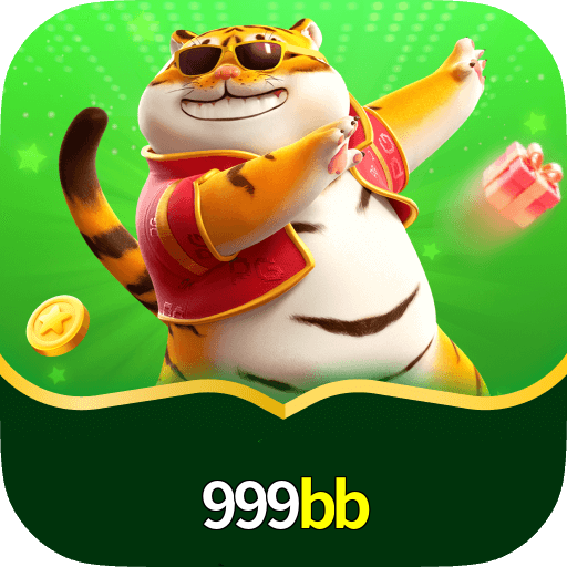 999bb cassino