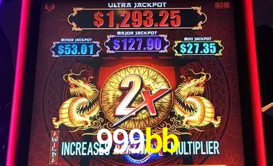 Live Casino 999bb