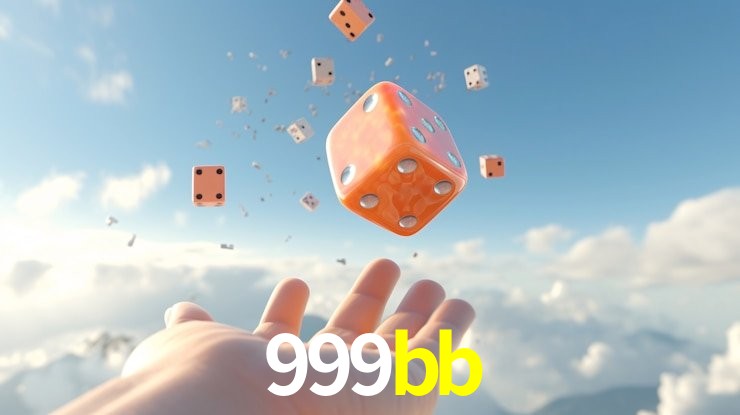 Blackjack Table 999bb