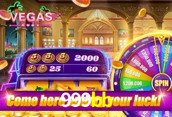 Roulette Table 999bb