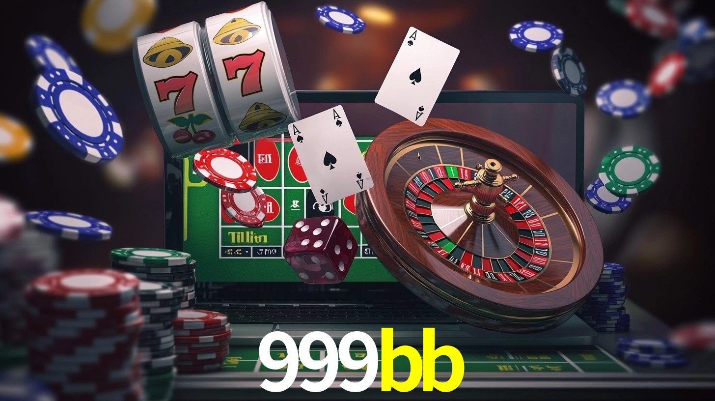 Ofertas Imperdíveis na 999bb: Promoções e Bônus Que Valem a Pena