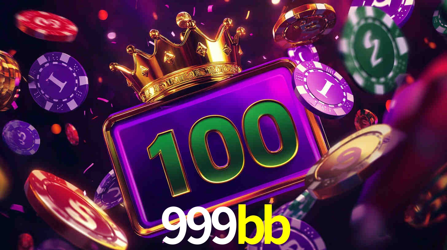 999bb App Interface