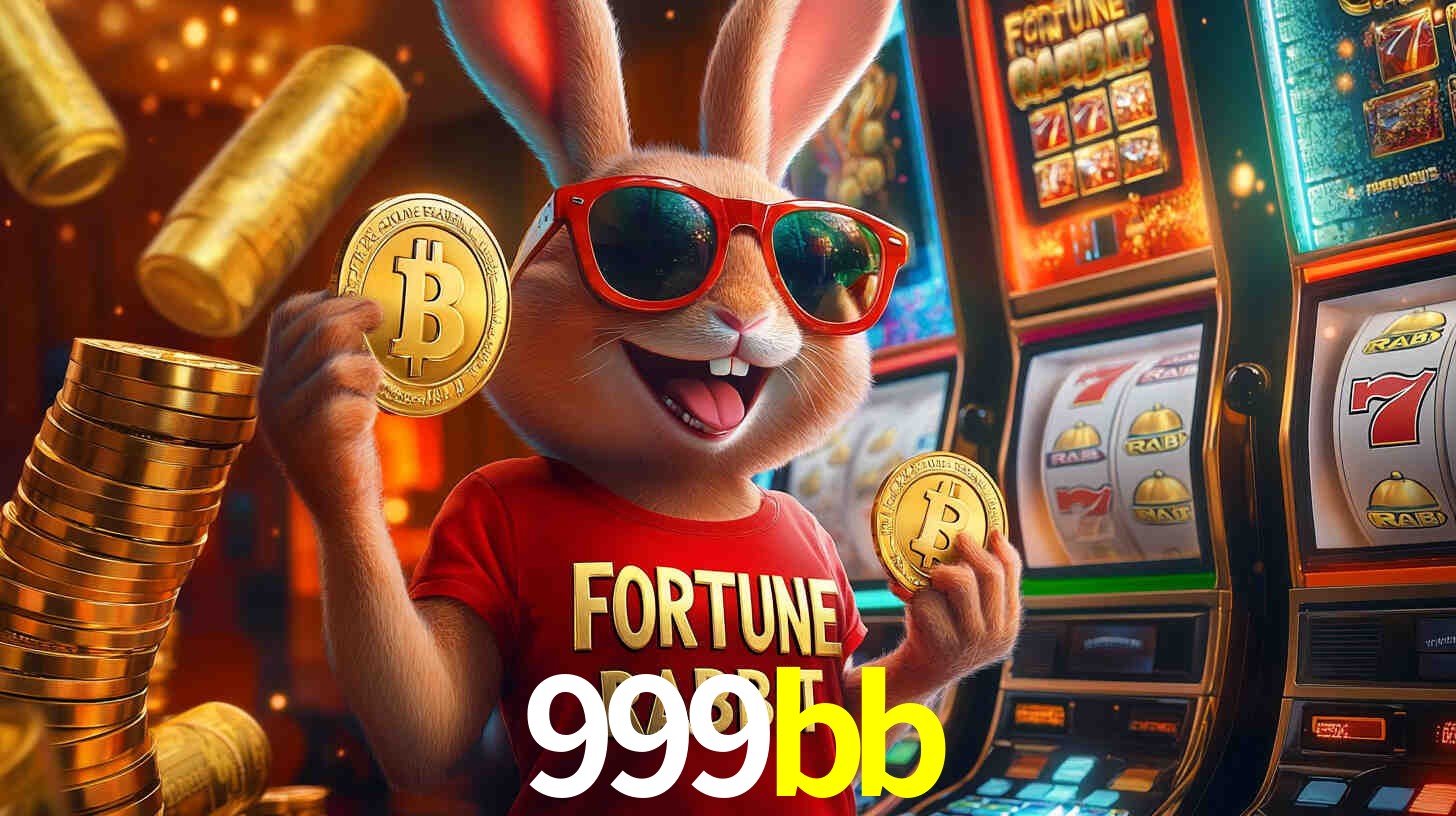 Descubra a Magia dos Jogos de Arcade no 999bb