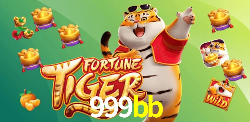 Tennis Betting 999bb