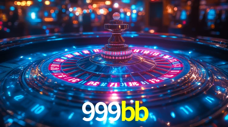 Explore as vantagens do 999bb: serviço profissional e confiabilidade