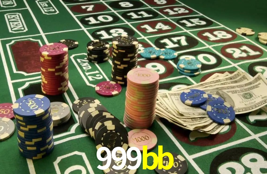 999bb,999bb bet
