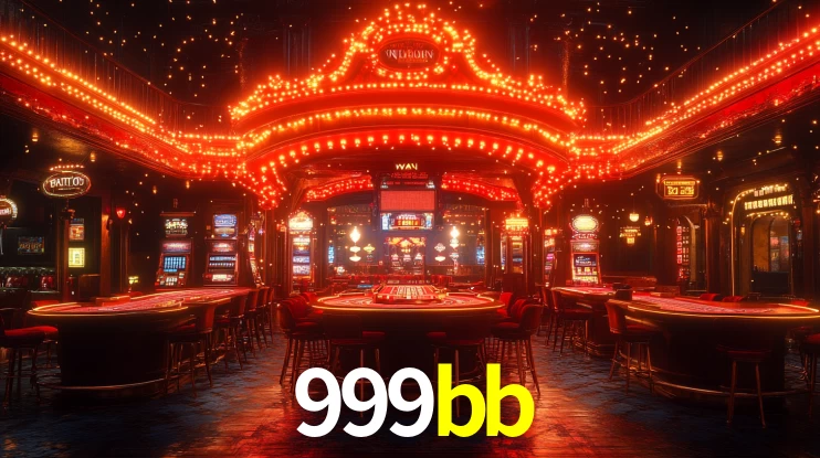 999bb,999bb bet