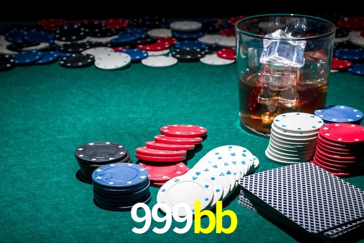 Sports Statistics 999bb