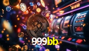 A Emoção da Loteria na 999bb: Uma Chance de Mudança de Vida