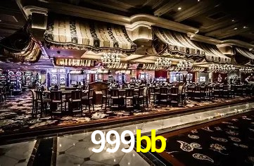Seasonal Promotions 999bb