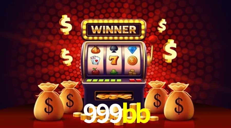 Live Casino 999bb