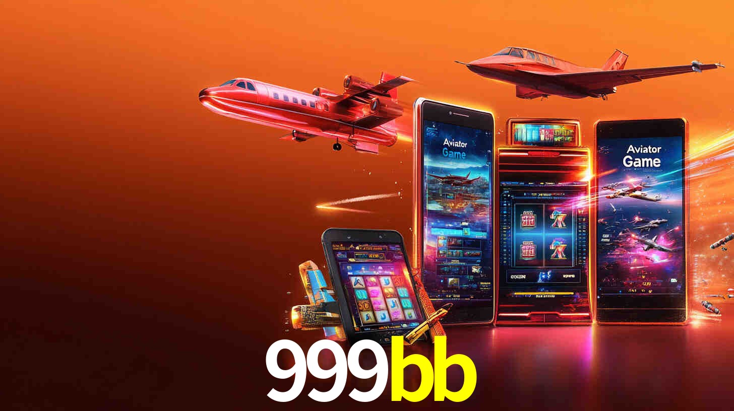 A Emoção da Loteria na 999bb: Uma Chance de Mudança de Vida