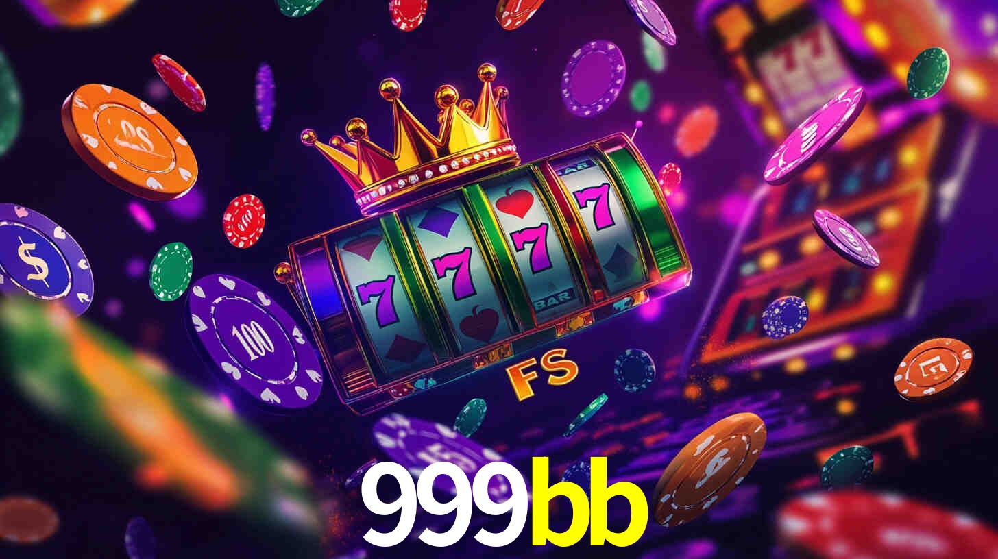 Premium Interface 999bb
