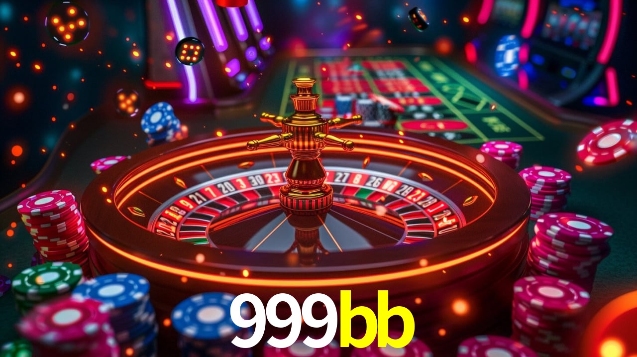 Spaceman Game 999bb