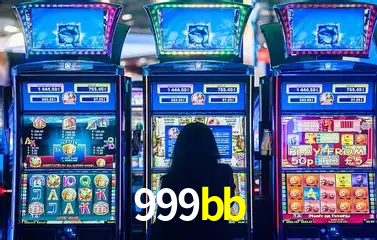 Blackjack Table 999bb