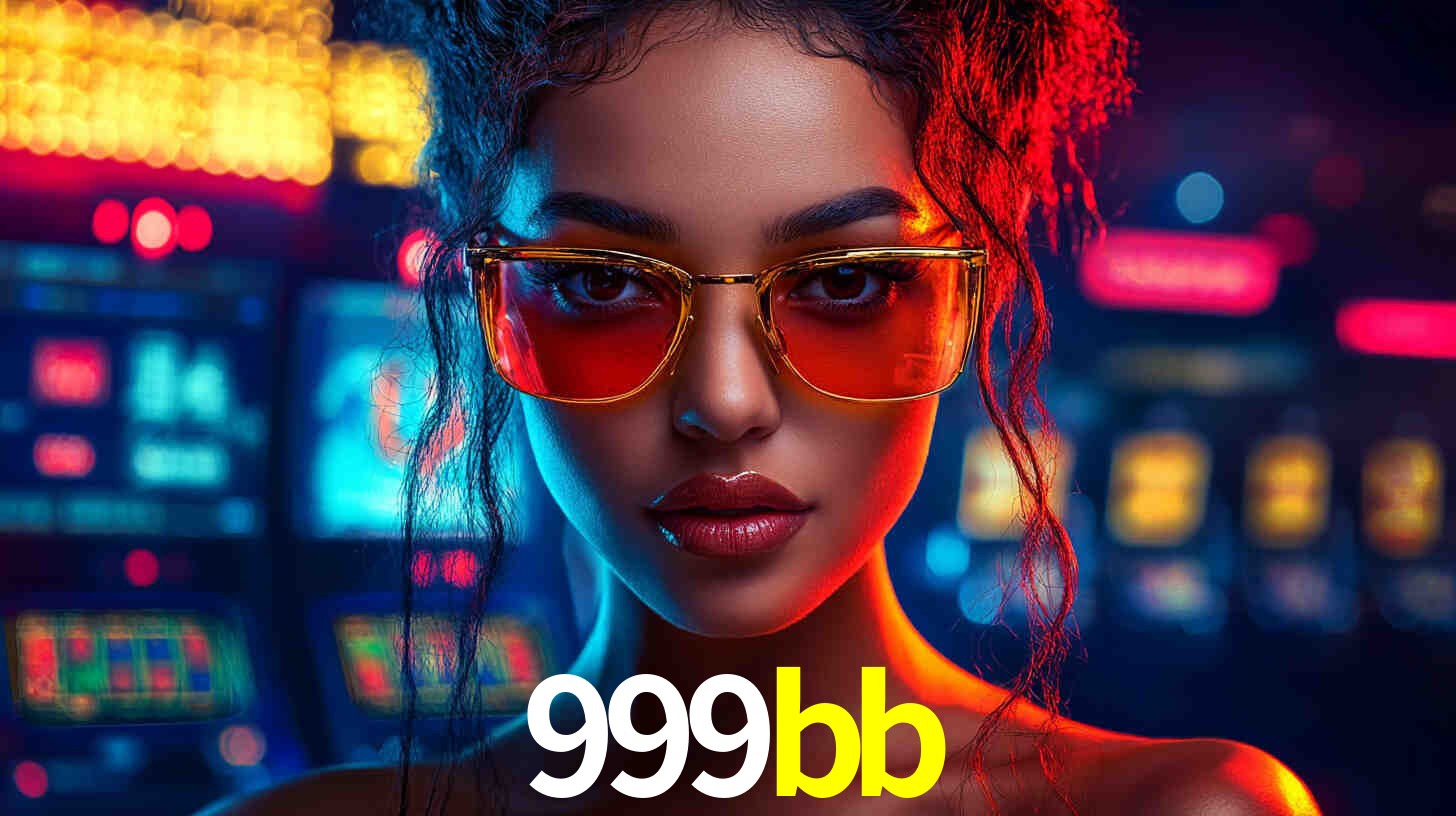 A Popularidade dos Caça-Níqueis no 999bb