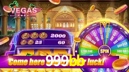 Exclusive Offers 999bb