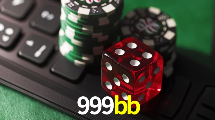 Slot Games 999bb