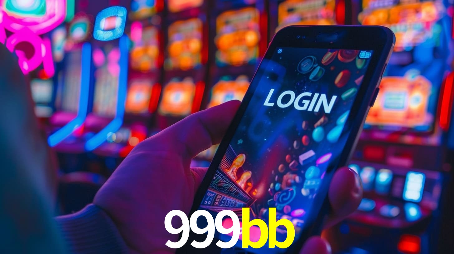 Football Betting 999bb