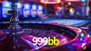 Sports Statistics 999bb