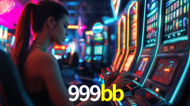 999bb