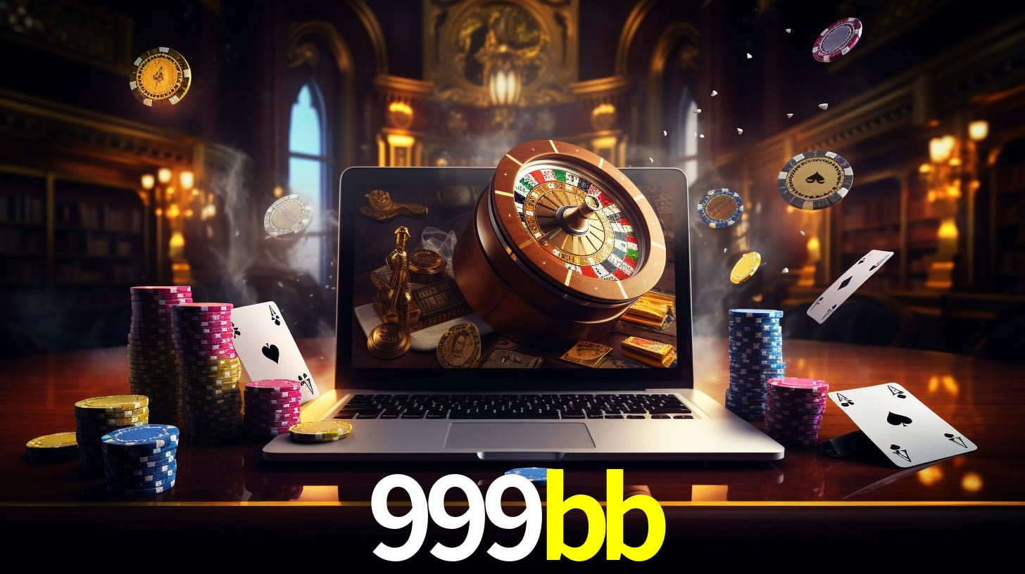 Daily Bonuses 999bb