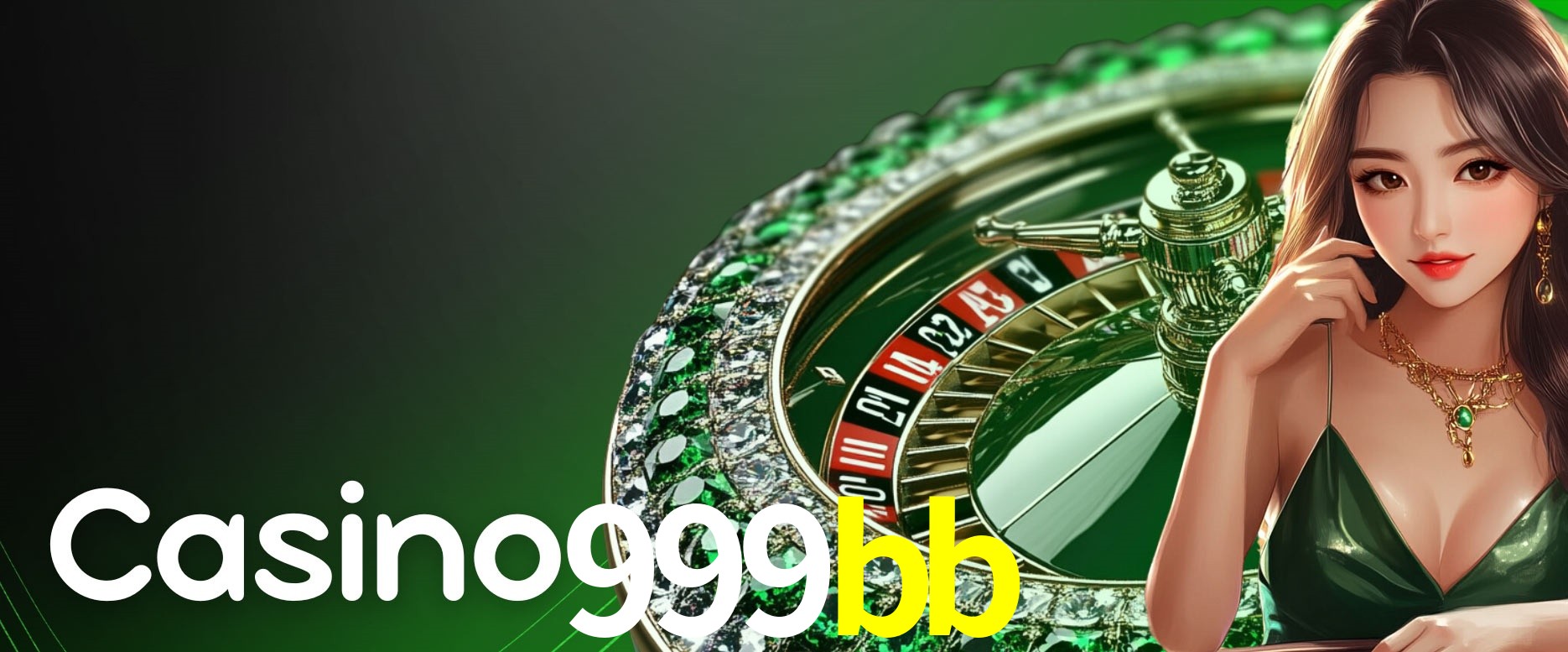 Responsive Design 999bb