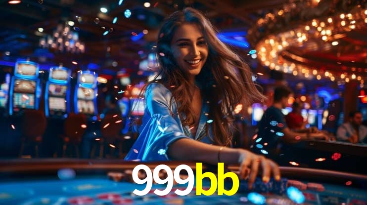 Football Betting 999bb