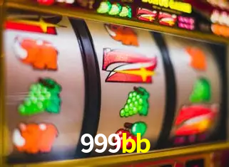 Desvendando o Mundo dos Jogos Virtuais na 999bb