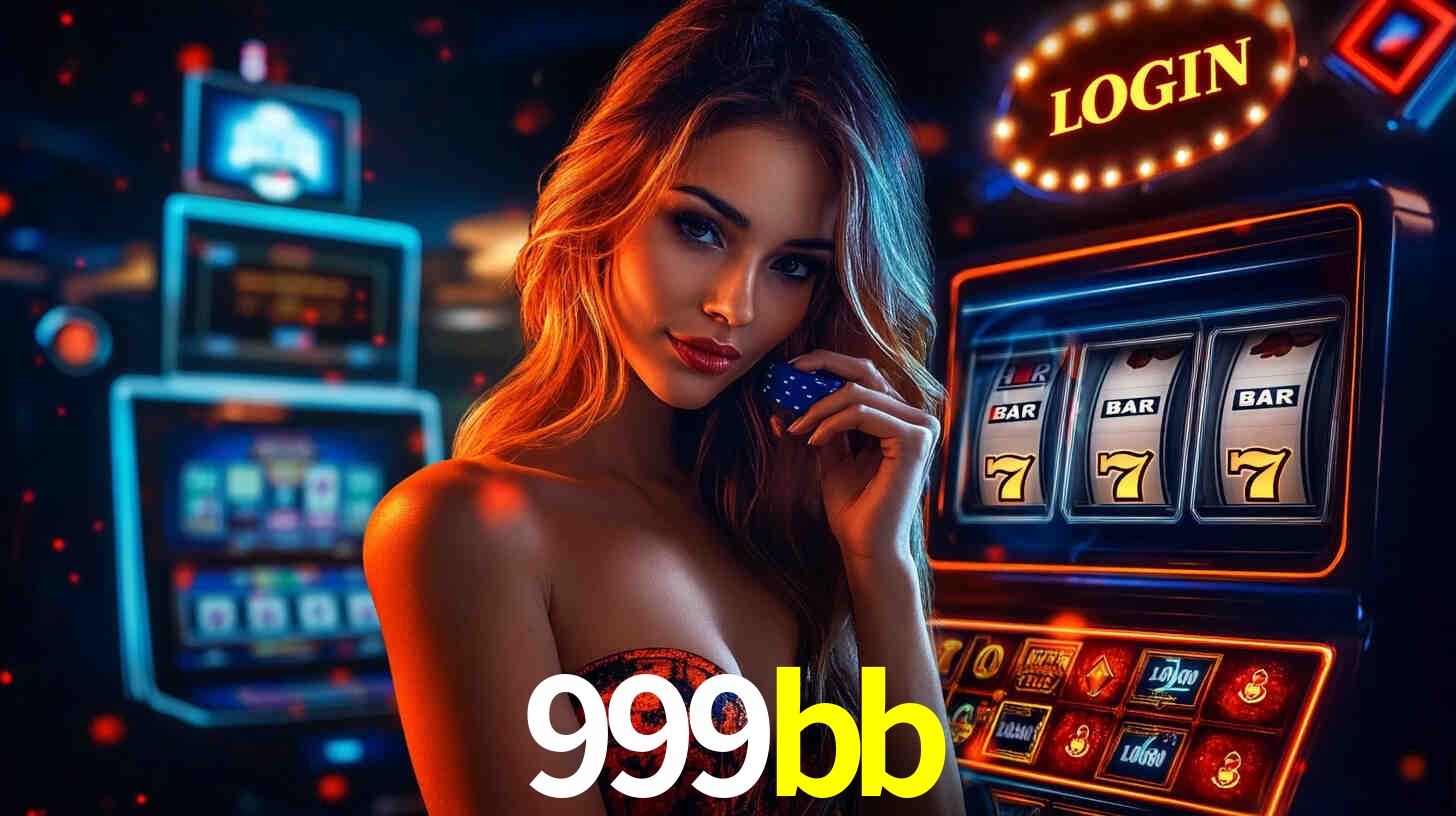 999bb bet