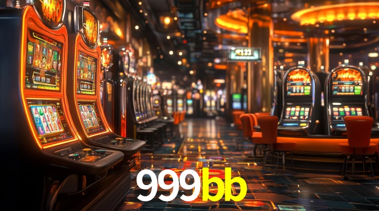 999bb app