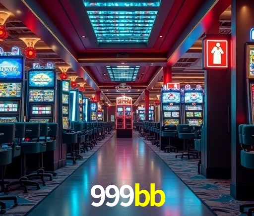 Descubra a Essência do 999bb: Nossa História e Compromissos