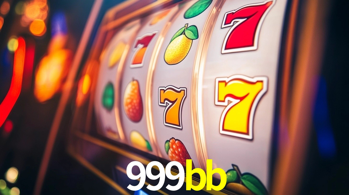 999bb,999bb bet