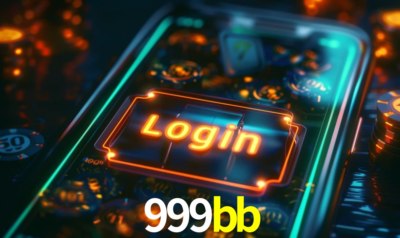 Spaceman Game 999bb