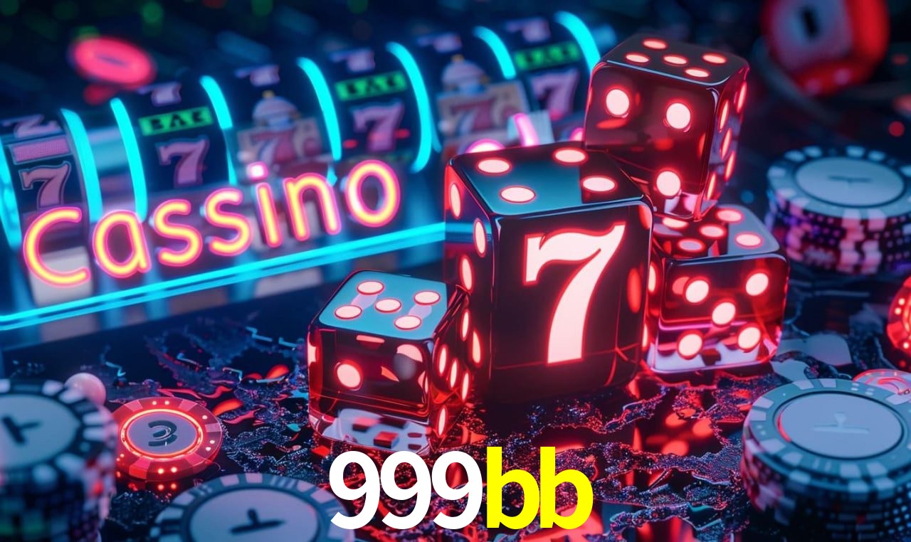 Basketball Betting 999bb