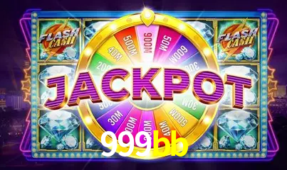 VIP Casino 999bb