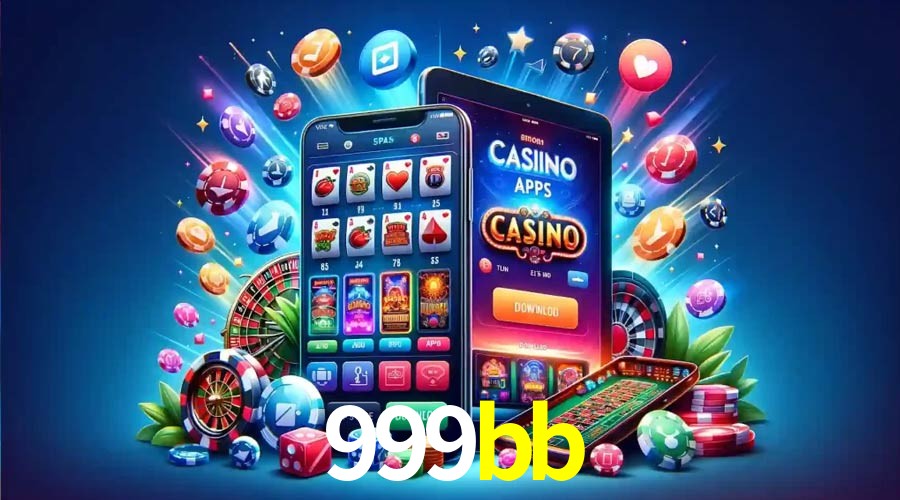 Game Providers 999bb