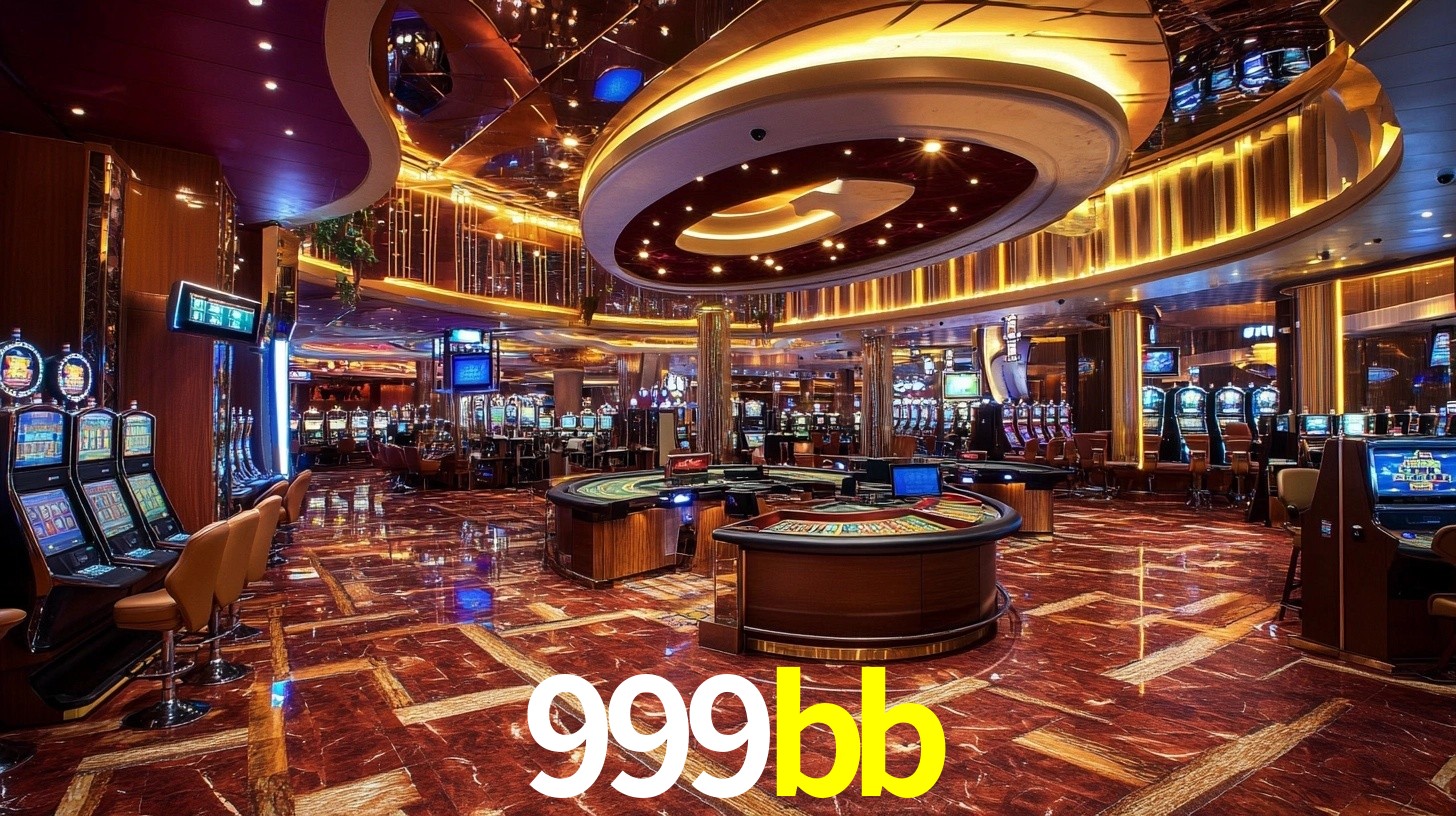 Instant EasyPaisa 999bb