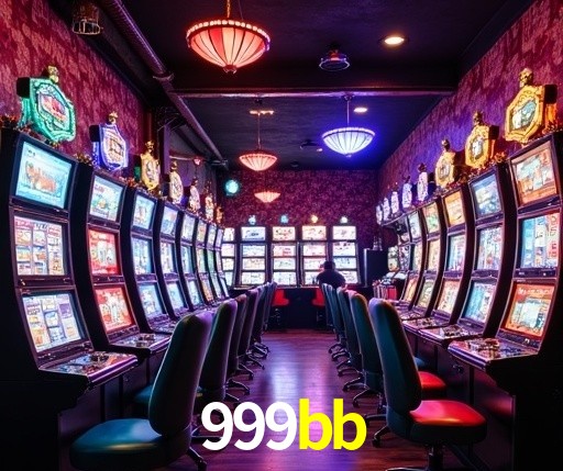 Weekend Specials 999bb
