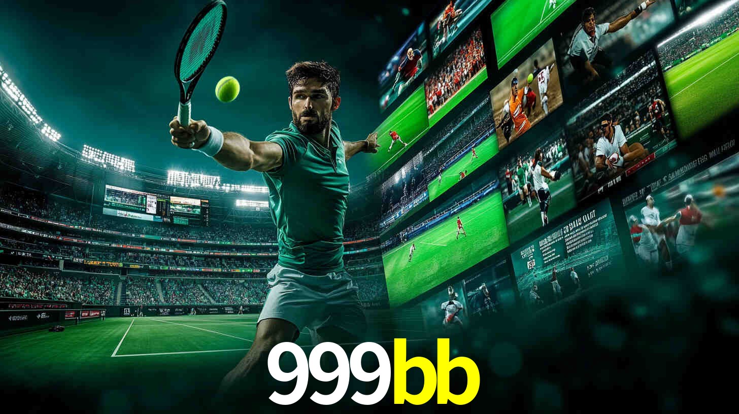 Dominando Estratégias de Jogo: Táticas para Vencer