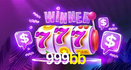APP oficial da 999bb para mobile