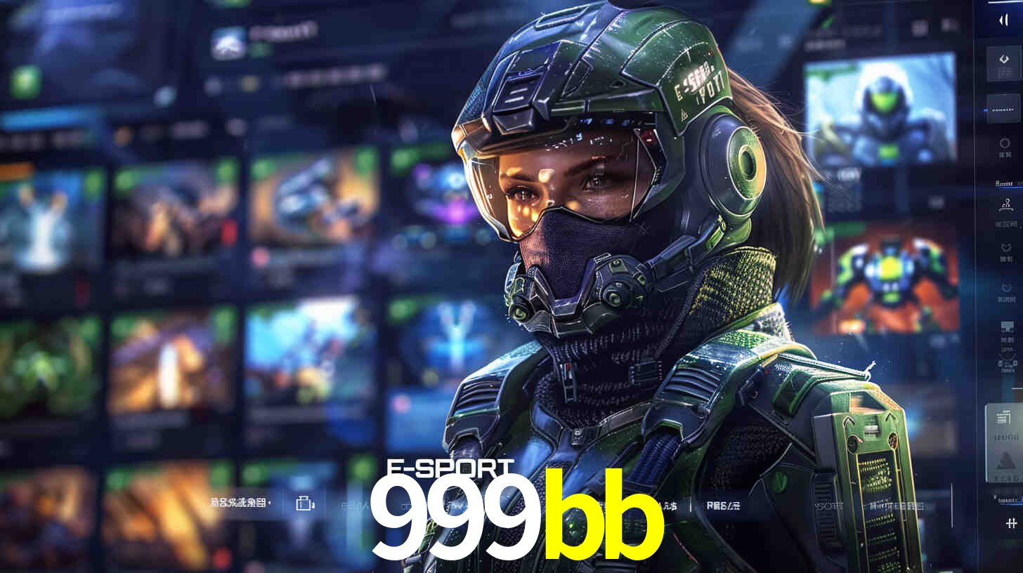 Flash Promotion 999bb